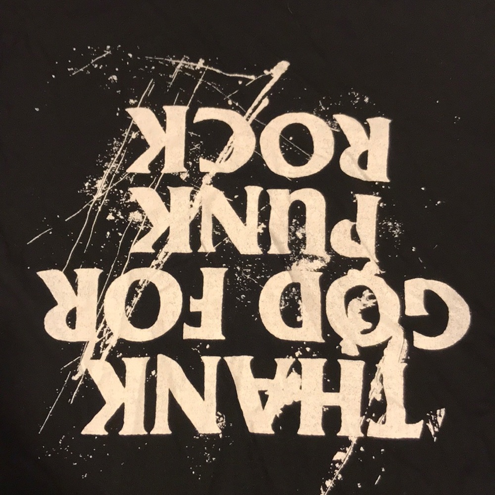 AAA SHIRT !!